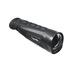 ThermTec CYCLOPS 635L 3.0 35 mm termovizní monokulár, 640x512px
