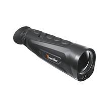 ThermTec CYCLOPS 635L 3.0 35 mm termovizní monokulár, 640x512px