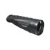 ThermTec CYCLOPS 635L 3.0 35 mm termovizní monokulár, 640x512px
