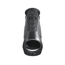 ThermTec CYCLOPS 635L 3.0 35 mm termovizní monokulár, 640x512px