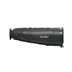 ThermTec CYCLOPS 635L 3.0 35 mm termovizní monokulár, 640x512px