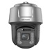 IP kamera HIKVISION DS-2DF7C442IXG2/LM-ELWY 42x DeepinViewX