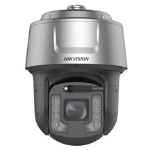 IP kamera HIKVISION DS-2DF7C442IXG2/LM-ELWY 42x DeepinViewX