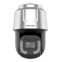 IP kamera HIKVISION DS-2DF8C842IXG2/LM-ELWY 42x DeepinViewX