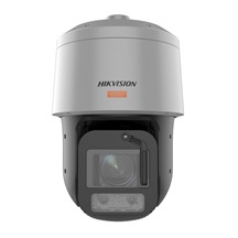 IP kamera HIKVISION DS-2DT8C442MXG-ELWT 42x