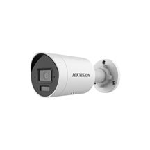 IP kamera HIKVISION DS-2CD2046G3-IZY (2.8/4mm)