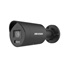 IP kamera HIKVISION DS-2CD2086G2H-I2U/SL (2.8mm)