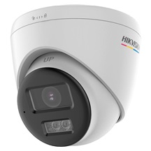 Turbo HD kamera HIKVISION DS-2CE72KF0T-LTS (2.8mm) Smart Hybrid