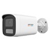 IP kamera HIKVISION DS-2CD1T47G2H-LIU (4mm) Smart hybrid