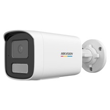IP kamera HIKVISION DS-2CD1T47G2H-LIU (4mm) Smart hybrid