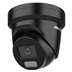 IP kamera HIKVISION DS-2CD2366G2H-IU (2.8mm) BLACK