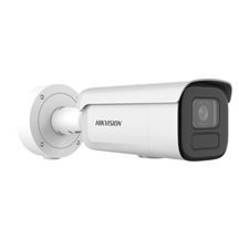 IP kamera HIKVISION DS-2CD2666G2H-IZS (2.8-12mm)