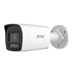 Turbo HD kamera HIKVISION DS-2CE10KF0T-LTS (2.8mm) Smart Hybrid