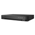 Turbo HD DVR HIKVISION DS-7216HGHI-M1 (F)