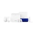 HIKVISION KIT AX PRO DS-PWA64-Kit1-WE/4G (B)