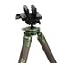 RK TRIPODS GH324