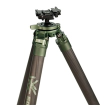 RK TRIPODS GH324