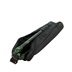 RK TRIPODS GH324