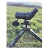 RK TRIPODS GH324