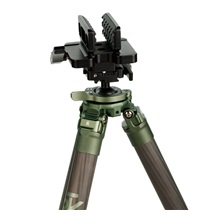 RK TRIPODS GH364