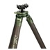 RK TRIPODS GH364