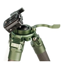 RK TRIPODS GH364