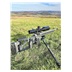 RK TRIPODS GH364