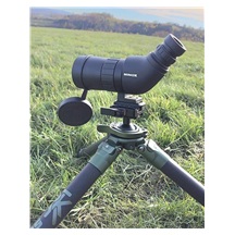 RK TRIPODS GH364