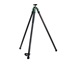 RK TRIPODS PRS