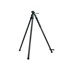 RK TRIPODS PRS
