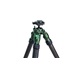 RK TRIPODS PRS