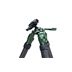 RK TRIPODS PRS