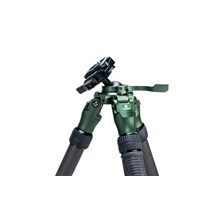 RK TRIPODS PRS