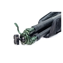 RK TRIPODS PRS