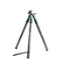RK TRIPODS PRS Pro