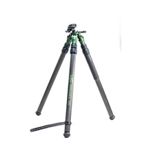 RK TRIPODS PRS Pro