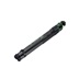 RK TRIPODS PRS Pro