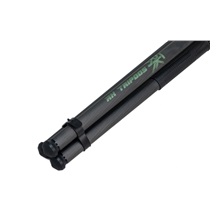 RK TRIPODS PRS Pro