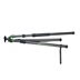 RK TRIPODS PRS Pro