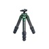 RK TRIPODS TAC