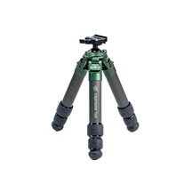 RK TRIPODS TAC
