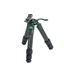 RK TRIPODS TAC