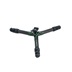 RK TRIPODS TAC