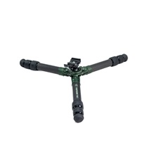 RK TRIPODS TAC