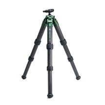 RK TRIPODS TAC