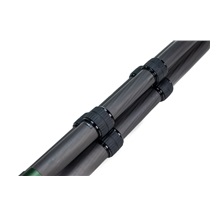 RK TRIPODS TAC
