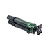 RK TRIPODS TAC