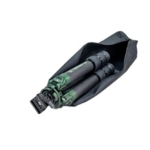 RK TRIPODS TAC
