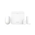 HIKVISION KIT AX PRO DS-PWA64-Kit-WE/4G (B)