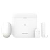 HIKVISION KIT AX PRO DS-PWA96-Kit-WE (B)